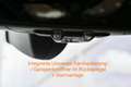 BMW X3 M40i *AHK*HUD*HARMAN*MEMORY*FRISCHER 1.SERVICE!* Blanc - thumbnail 28