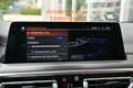 BMW X3 M40i *AHK*HUD*HARMAN*MEMORY*FRISCHER 1.SERVICE!* Blanc - thumbnail 36