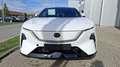 Mazda CX-6e Mazda CX-6e / inkl. Alu-WR / 78kWh Takumi Weiß - thumbnail 3