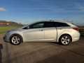 Hyundai i40 Wagon 1.6 GDI Blue Business Edition / Airco / Navi Gris - thumbnail 3