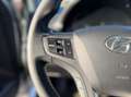 Hyundai i40 Wagon 1.6 GDI Blue Business Edition / Airco / Navi Gris - thumbnail 19