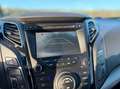 Hyundai i40 Wagon 1.6 GDI Blue Business Edition / Airco / Navi Gris - thumbnail 23