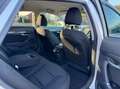 Hyundai i40 Wagon 1.6 GDI Blue Business Edition / Airco / Navi Gris - thumbnail 16