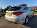 Hyundai i40 Wagon 1.6 GDI Blue Business Edition / Airco / Navi Gris - thumbnail 6