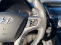 Hyundai i40 Wagon 1.6 GDI Blue Business Edition / Airco / Navi Gris - thumbnail 21