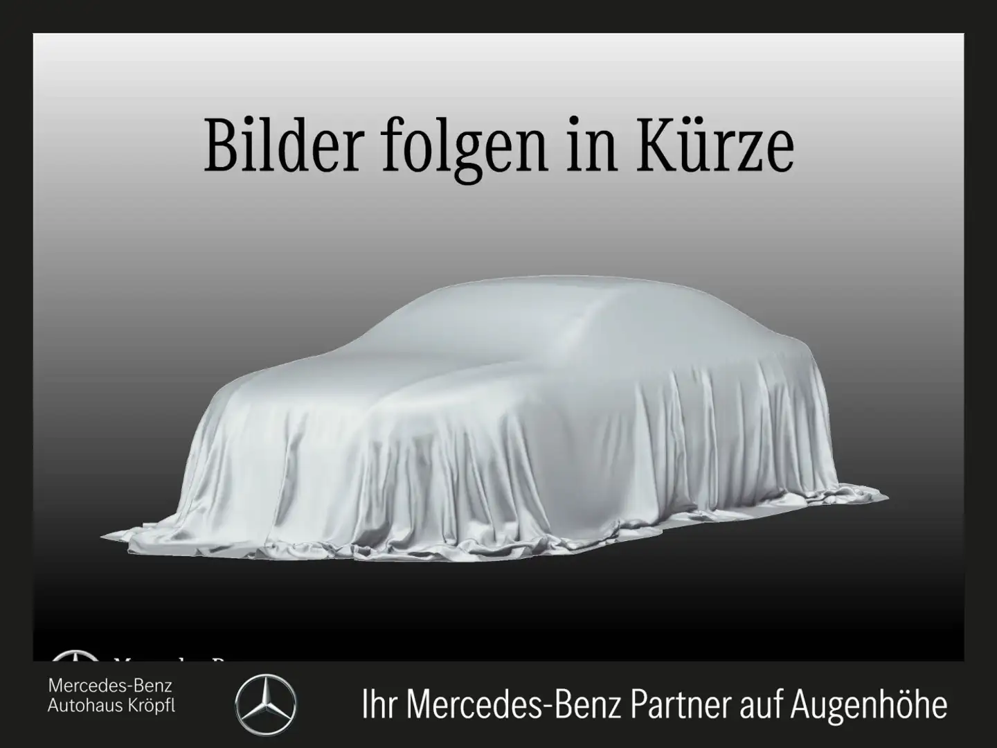 Mercedes-Benz G 500 AMG Night SHD Stdhzg Wide Distr Mbeam COM Blanco - 1