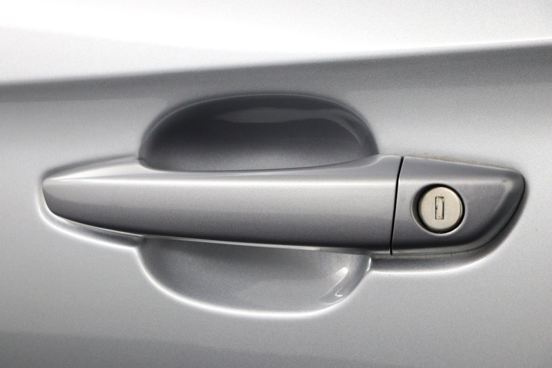 Opel Grandland X 1.2 Turbo Innovation — photo 13
