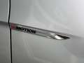 Volkswagen Passat 2.0TDI Highline DSG 4Motion Pano Navi ACC Argent - thumbnail 13