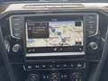 Volkswagen Passat 2.0TDI Highline DSG 4Motion Pano Navi ACC Argent - thumbnail 16
