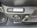 Volkswagen Passat 2.0TDI Highline DSG 4Motion Pano Navi ACC Argent - thumbnail 21