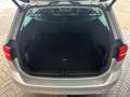 Volkswagen Passat 2.0TDI Highline DSG 4Motion Pano Navi ACC Argent - thumbnail 12