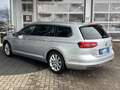 Volkswagen Passat 2.0TDI Highline DSG 4Motion Pano Navi ACC Argent - thumbnail 4