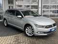 Volkswagen Passat 2.0TDI Highline DSG 4Motion Pano Navi ACC Argent - thumbnail 3