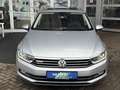 Volkswagen Passat 2.0TDI Highline DSG 4Motion Pano Navi ACC Argent - thumbnail 2