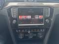 Volkswagen Passat 2.0TDI Highline DSG 4Motion Pano Navi ACC Argent - thumbnail 14