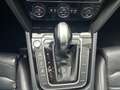 Volkswagen Passat 2.0TDI Highline DSG 4Motion Pano Navi ACC Argent - thumbnail 18