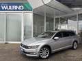 Volkswagen Passat 2.0TDI Highline DSG 4Motion Pano Navi ACC Argent - thumbnail 1
