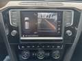 Volkswagen Passat 2.0TDI Highline DSG 4Motion Pano Navi ACC Argent - thumbnail 15