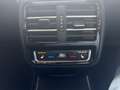 Volkswagen Passat 2.0TDI Highline DSG 4Motion Pano Navi ACC Argent - thumbnail 23