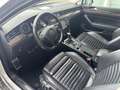 Volkswagen Passat 2.0TDI Highline DSG 4Motion Pano Navi ACC Argent - thumbnail 7