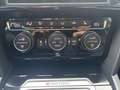 Volkswagen Passat 2.0TDI Highline DSG 4Motion Pano Navi ACC Argent - thumbnail 17