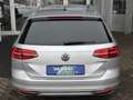 Volkswagen Passat 2.0TDI Highline DSG 4Motion Pano Navi ACC Argent - thumbnail 5