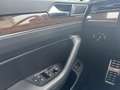 Volkswagen Passat 2.0TDI Highline DSG 4Motion Pano Navi ACC Argent - thumbnail 19