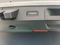 Volkswagen Passat 2.0TDI Highline DSG 4Motion Pano Navi ACC Argent - thumbnail 22