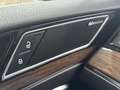 Volkswagen Passat 2.0TDI Highline DSG 4Motion Pano Navi ACC Argent - thumbnail 20