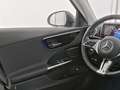 Mercedes-Benz C 220 d , AVANTGARDE 360 DISTR KAMERA SPUR PDC Grau - thumbnail 11