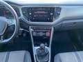 Volkswagen T-Roc T-Roc 2.0 TDI SCR Style Blanc - thumbnail 11