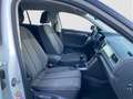 Volkswagen T-Roc T-Roc 2.0 TDI SCR Style Blanc - thumbnail 14