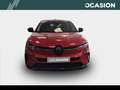 Renault Megane E-Tech Equilibre Standard Charge EV40 96kW Rouge - thumbnail 8