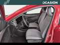 Renault Megane E-Tech Equilibre Standard Charge EV40 96kW Rouge - thumbnail 10