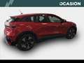 Renault Megane E-Tech Equilibre Standard Charge EV40 96kW Rouge - thumbnail 2
