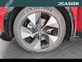 Renault Megane E-Tech Equilibre Standard Charge EV40 96kW Rouge - thumbnail 13