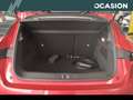 Renault Megane E-Tech Equilibre Standard Charge EV40 96kW Rouge - thumbnail 14