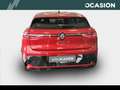 Renault Megane E-Tech Equilibre Standard Charge EV40 96kW Rouge - thumbnail 7