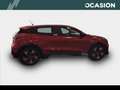 Renault Megane E-Tech Equilibre Standard Charge EV40 96kW Rouge - thumbnail 5
