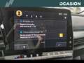 Renault Megane E-Tech Equilibre Standard Charge EV40 96kW Rouge - thumbnail 12