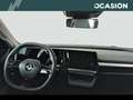 Renault Megane E-Tech Equilibre Standard Charge EV40 96kW Rouge - thumbnail 9