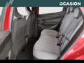 Renault Megane E-Tech Equilibre Standard Charge EV40 96kW Rouge - thumbnail 11