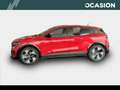 Renault Megane E-Tech Equilibre Standard Charge EV40 96kW Rouge - thumbnail 3