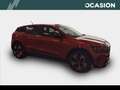 Renault Megane E-Tech Equilibre Standard Charge EV40 96kW Rouge - thumbnail 6