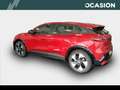 Renault Megane E-Tech Equilibre Standard Charge EV40 96kW Rouge - thumbnail 4