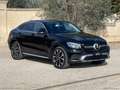 Mercedes-Benz GLC 200 GLC 250 d 4Matic Coupé Premium Nero - thumbnail 2