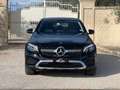 Mercedes-Benz GLC 200 GLC 250 d 4Matic Coupé Premium Nero - thumbnail 3