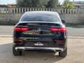 Mercedes-Benz GLC 200 GLC 250 d 4Matic Coupé Premium Nero - thumbnail 8