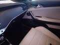 Kia Stinger GT 4WD - Scheckheft Gepflegt! Service-Neu! Blau - thumbnail 27