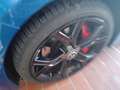 Kia Stinger GT 4WD - Scheckheft Gepflegt! Service-Neu! Blau - thumbnail 28
